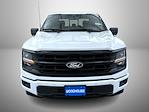 New 2026 Ford F-150 XLT SuperCrew Cab for sale #T260703 - photo 4