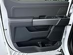New 2026 Ford F-150 XLT SuperCrew Cab for sale #T260703 - photo 20