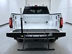 New 2026 Ford F-150 XLT SuperCrew Cab for sale #T260703 - photo 21