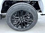 New 2026 Ford F-150 XLT SuperCrew Cab for sale #T260703 - photo 22
