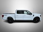 New 2026 Ford F-150 XLT SuperCrew Cab for sale #T260703 - photo 3