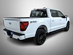 New 2026 Ford F-150 XLT SuperCrew Cab for sale #T260703 - photo 6