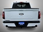 New 2026 Ford F-150 XLT SuperCrew Cab for sale #T260703 - photo 7