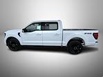 New 2026 Ford F-150 XLT SuperCrew Cab for sale #T260703 - photo 8