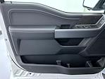 New 2026 Ford F-150 XLT SuperCrew Cab for sale #T260703 - photo 9