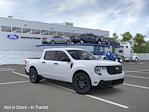 New 2026 Ford Maverick XLT SuperCrew Cab for sale #51075 - photo 7