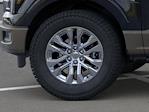 2026 Ford F-150 SuperCrew Cab 4WD Pickup for sale #51236 - photo 19