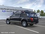 2026 Ford F-150 SuperCrew Cab 4WD Pickup for sale #51236 - photo 4