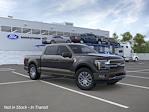 2026 Ford F-150 SuperCrew Cab 4WD Pickup for sale #51236 - photo 7
