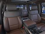 2026 Ford F-150 SuperCrew Cab 4WD Pickup for sale #52253 - photo 10