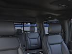 2026 Ford F-150 SuperCrew Cab 4WD Pickup for sale #54515 - photo 22