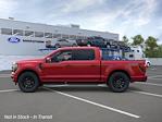 2026 Ford F-150 SuperCrew Cab 4WD Pickup for sale #54574 - photo 4