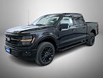 New 2026 Ford F-150 XLT SuperCrew Cab for sale #T260702 - photo 1