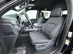New 2026 Ford F-150 XLT SuperCrew Cab for sale #T260702 - photo 10