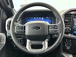 New 2026 Ford F-150 XLT SuperCrew Cab for sale #T260702 - photo 11
