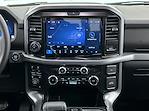 New 2026 Ford F-150 XLT SuperCrew Cab for sale #T260702 - photo 12