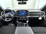 New 2026 Ford F-150 XLT SuperCrew Cab for sale #T260702 - photo 13