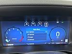 New 2026 Ford F-150 XLT SuperCrew Cab for sale #T260702 - photo 14