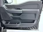 New 2026 Ford F-150 XLT SuperCrew Cab for sale #T260702 - photo 16