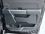 New 2026 Ford F-150 XLT SuperCrew Cab for sale #T260702 - photo 17