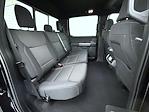 New 2026 Ford F-150 XLT SuperCrew Cab for sale #T260702 - photo 18