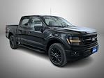 New 2026 Ford F-150 XLT SuperCrew Cab for sale #T260702 - photo 4