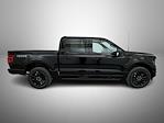 New 2026 Ford F-150 XLT SuperCrew Cab for sale #T260702 - photo 5