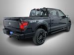 New 2026 Ford F-150 XLT SuperCrew Cab for sale #T260702 - photo 6