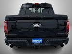 New 2026 Ford F-150 XLT SuperCrew Cab for sale #T260702 - photo 7