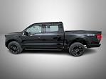 New 2026 Ford F-150 XLT SuperCrew Cab for sale #T260702 - photo 8