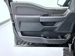 New 2026 Ford F-150 XLT SuperCrew Cab for sale #T260702 - photo 9