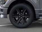 2026 Ford F-150 SuperCrew Cab 4WD Pickup for sale #56685 - photo 19