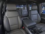 2026 Ford F-150 SuperCrew Cab 4WD Pickup for sale #57982 - photo 10