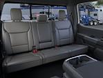 2026 Ford F-150 SuperCrew Cab 4WD Pickup for sale #57982 - photo 11