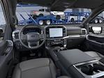 2026 Ford F-150 SuperCrew Cab 4WD Pickup for sale #57982 - photo 9