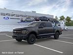 New 2026 Ford F-150 Tremor SuperCrew Cab for sale #58425 - photo 1