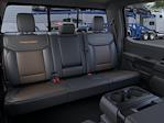 New 2026 Ford F-150 Tremor SuperCrew Cab for sale #58425 - photo 11