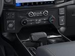 New 2026 Ford F-150 Tremor SuperCrew Cab for sale #58425 - photo 15