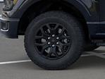 New 2026 Ford F-150 Tremor SuperCrew Cab for sale #58425 - photo 19