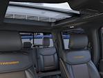 New 2026 Ford F-150 Tremor SuperCrew Cab for sale #58425 - photo 22