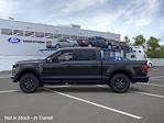 New 2026 Ford F-150 Tremor SuperCrew Cab for sale #58425 - photo 4