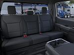 New 2026 Ford F-150 XLT SuperCrew Cab for sale #59978 - photo 11