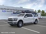 2026 Ford F-150 SuperCrew Cab 4WD Pickup for sale #60123 - photo 1
