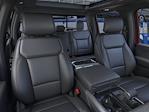 New 2026 Ford F-150 Lariat SuperCrew Cab for sale #60447 - photo 10