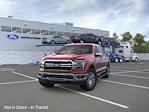 New 2026 Ford F-150 Lariat SuperCrew Cab for sale #60447 - photo 3