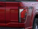 New 2026 Ford F-150 Lariat SuperCrew Cab for sale #60447 - photo 21