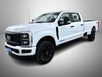 New 2026 Ford F-350 XL Crew Cab for sale #T260728 - photo 1