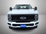 New 2026 Ford F-350 XL Crew Cab for sale #T260728 - photo 3