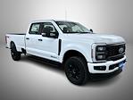 New 2026 Ford F-350 XL Crew Cab for sale #T260728 - photo 5