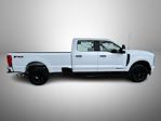 New 2026 Ford F-350 XL Crew Cab for sale #T260728 - photo 7